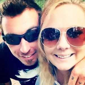 Meet your Posher, Stephani